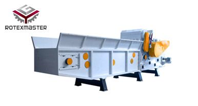 Precautions for Large Comprehensive Crusher